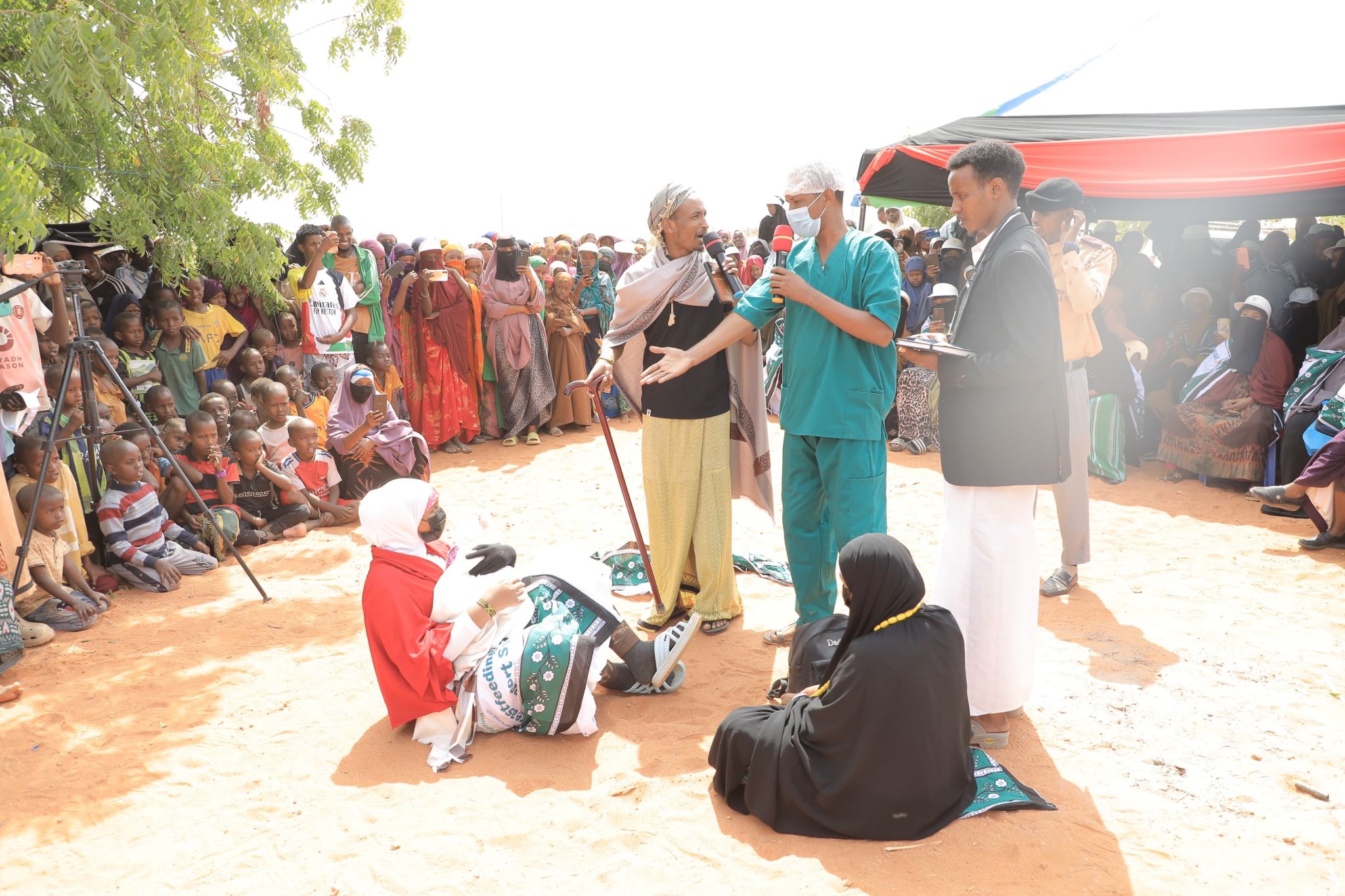 UN, WHO, UNICEF Urge Stronger Support Systems for Breastfeeding Mothers
